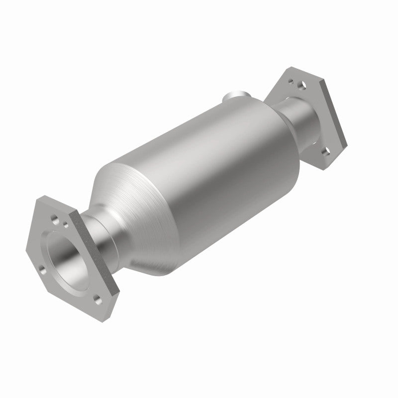 MagnaFlow Conv DF 75-92 Audi/VW CA-thumbmail-31