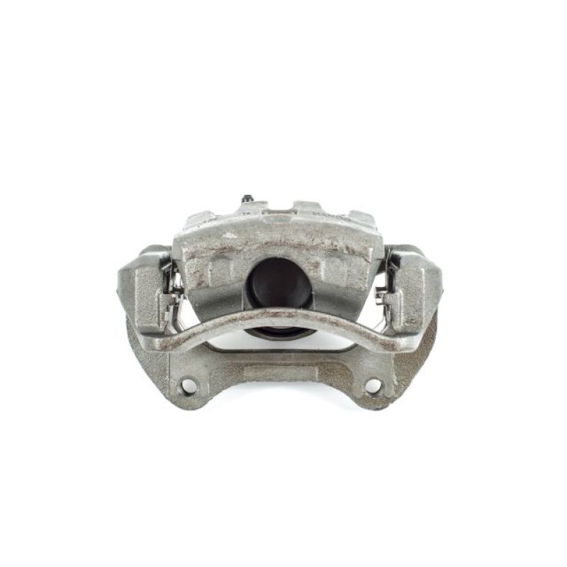Power Stop 2016 Buick Regal Front Right Autospecialty Caliper w/Bracket-thumbmail-1