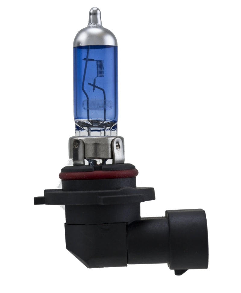 Hella H10 12V 65W Xen White Bulb (Pair)-thumbmail-9