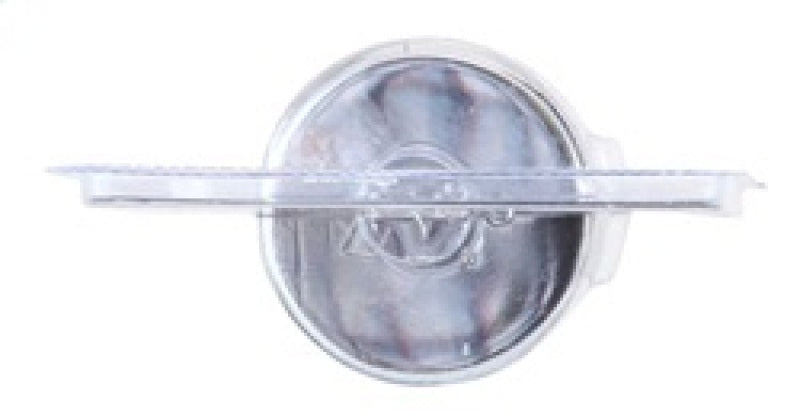 K&N Clamp On Rubber Base Crankcase Vent Filter 0.375in Flange ID x 2in OD x 1.5in Height-thumbmail-16