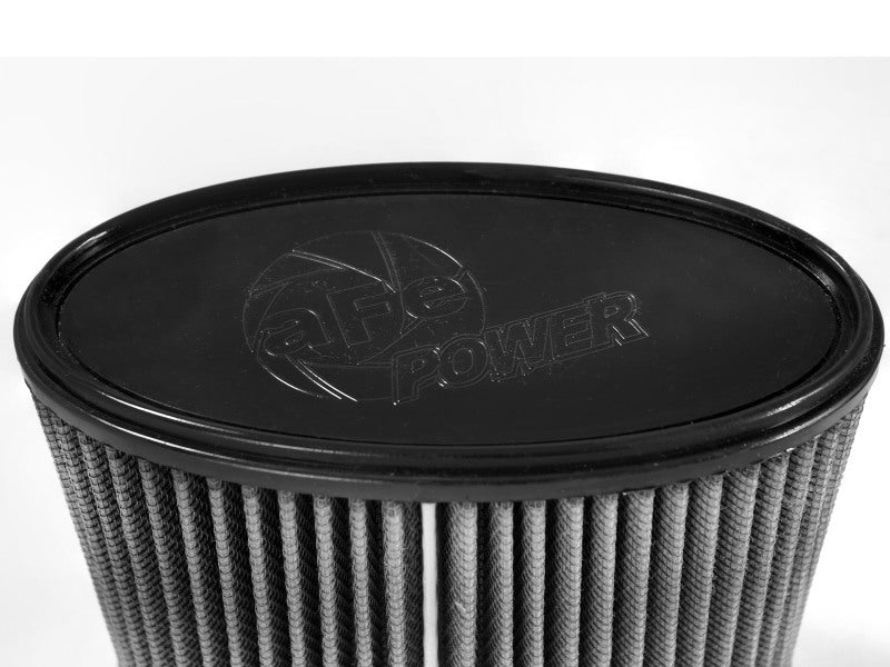 aFe Magnum FORCE Replacement PDS Air Filter 7x3F x 8-1/4x4-1/4B x 8-1/4x4-1/4T x 5H-thumbmail-6