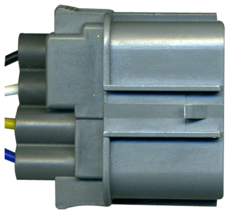 NGK Acura MDX 2006-2003 Direct Fit 5-Wire Wideband A/F Sensor-thumbmail-4