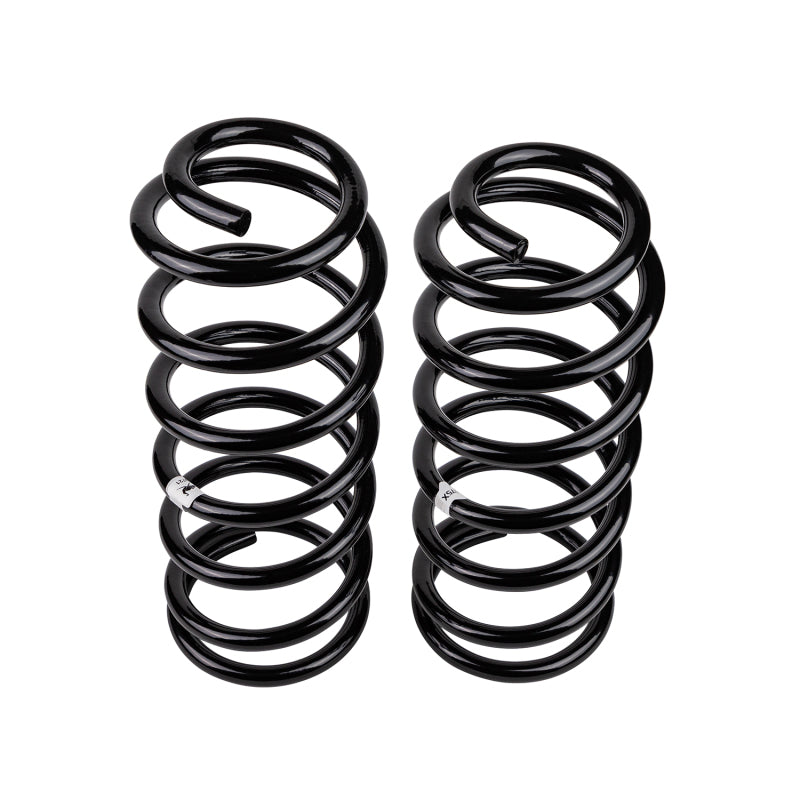 ARB / OME Coil Spring Front Gq -Md-3-thumbmail-6