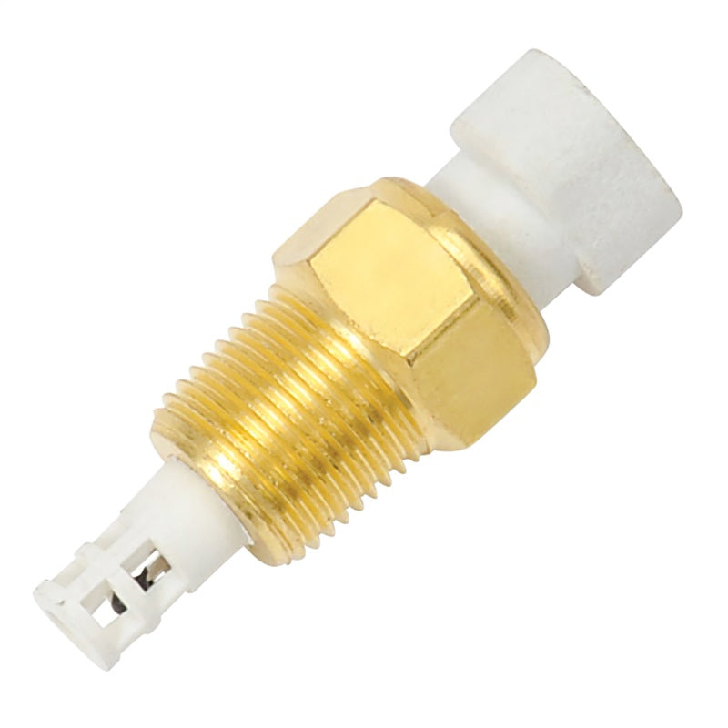 Edelbrock EFI Air Temp Sensor-thumbmail-3