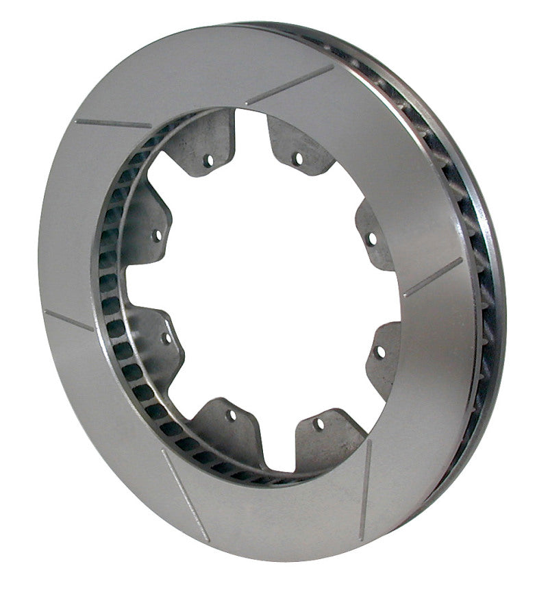 Wilwood Rotor-GT48 SPC-37-RH 13.06 x 1.38 - 8 on 7.00in-thumbmail-2
