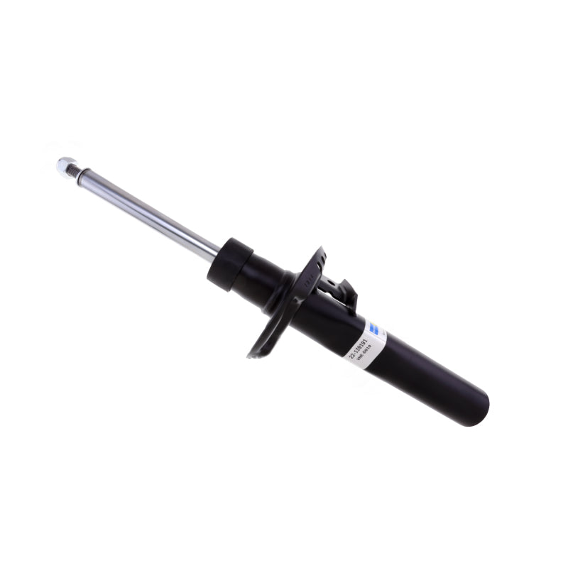 Bilstein B4 2005 Audi A3 Ambiente Hatchback Front Suspension Strut Assembly-thumbmail-6