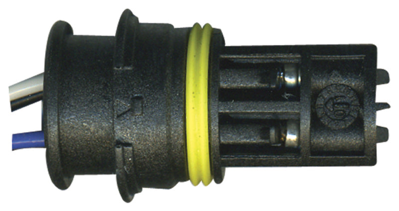 NGK BMW M3 2006-2001 Direct Fit Oxygen Sensor-thumbmail-3