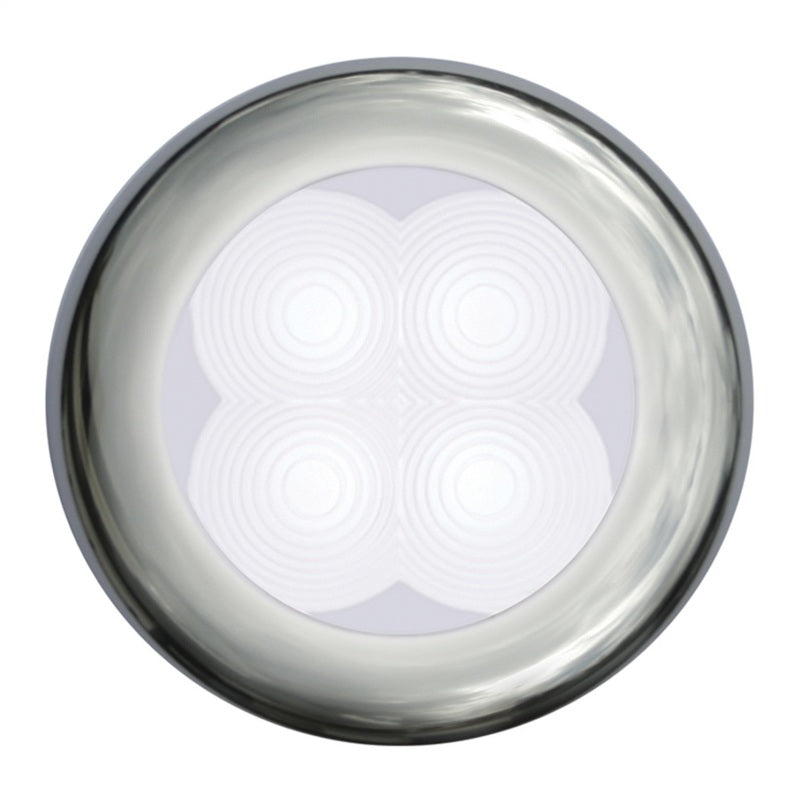 Hella Courtesy Lamp Rnd White Md24 Ss Rim 2Xt-thumbmail-3