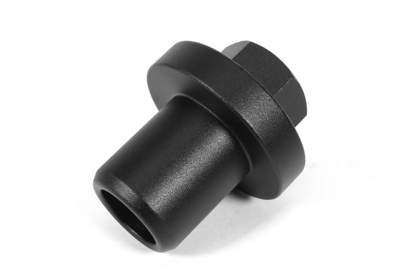 Perrin 22-23 Subaru WRX / 20-23 OBXT / 22-23 Wilderness / 14-18 FXT / Trans Mount Support for CVT-thumbmail-7
