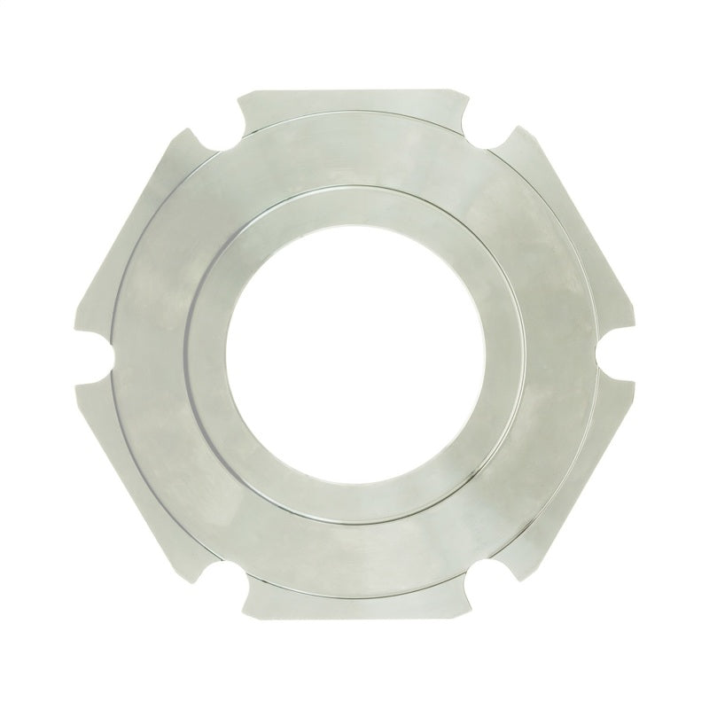 Exedy 08-15 Mitsubishi Lancer Evo Replacement Hyper Multi Pressure Plate (for MM062SDF)-thumbmail-3