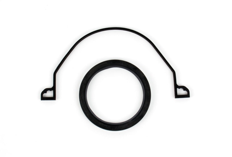 Cometic 2003+ Dodge 5.7/6.1L HEMI Rear Main Seal Set-thumbmail-2