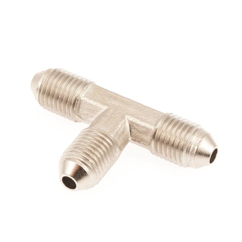ARB Adapter Jic4M Tee 2Pk-thumbmail-2
