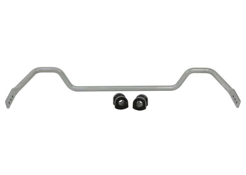 Whiteline 90-99 BMW 318/320/323/325/328/M3 Front Heavy Duty Adjustable 27mm Swaybar-thumbmail-3