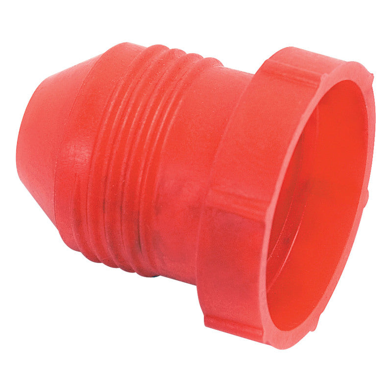 Russell Performance -3 AN Plastic Plug (10 pcs.)-thumbmail-2