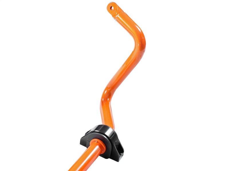 aFe Control Front Sway Bar 14-15 BMW M3/M4 (F80/82/83)-thumbmail-5