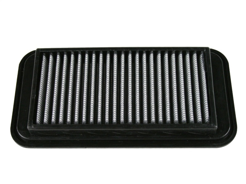 aFe MagnumFLOW OER Air Filter Pro Dry S 13 Scion FR-S / 13 Subaru BRZ H4 2.0L-thumbmail-7