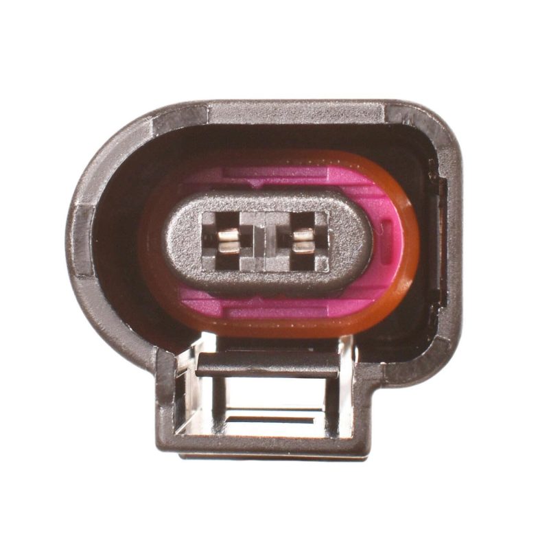 Power Stop 2019 Porsche Cayenne Rear Euro-Stop Electronic Brake Pad Wear Sensor-thumbmail-8