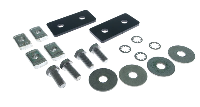 Rhino-Rack Pioneer Heavy Duty Attachment Plate Kit-thumbmail-4