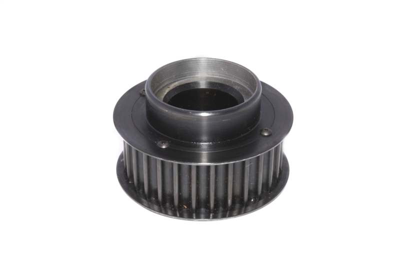 COMP Cams Lower Gear For 6506-thumbmail-1