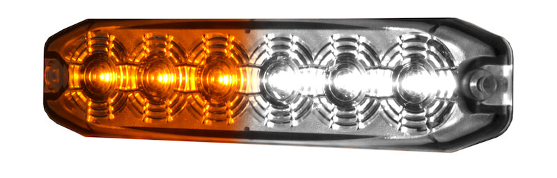Hella Warning Light 2Wb-thumbmail-2
