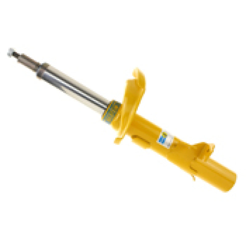 Bilstein B8 12-13 Ford Focus Front Left 36mm Monotube Strut Assembly-thumbmail-7