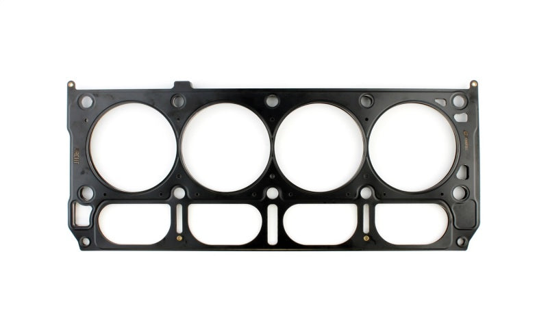 Cometic 2014+ GM LT1 6.2L Gen V 4.150in Bore .051in MLX Head Gasket-thumbmail-2