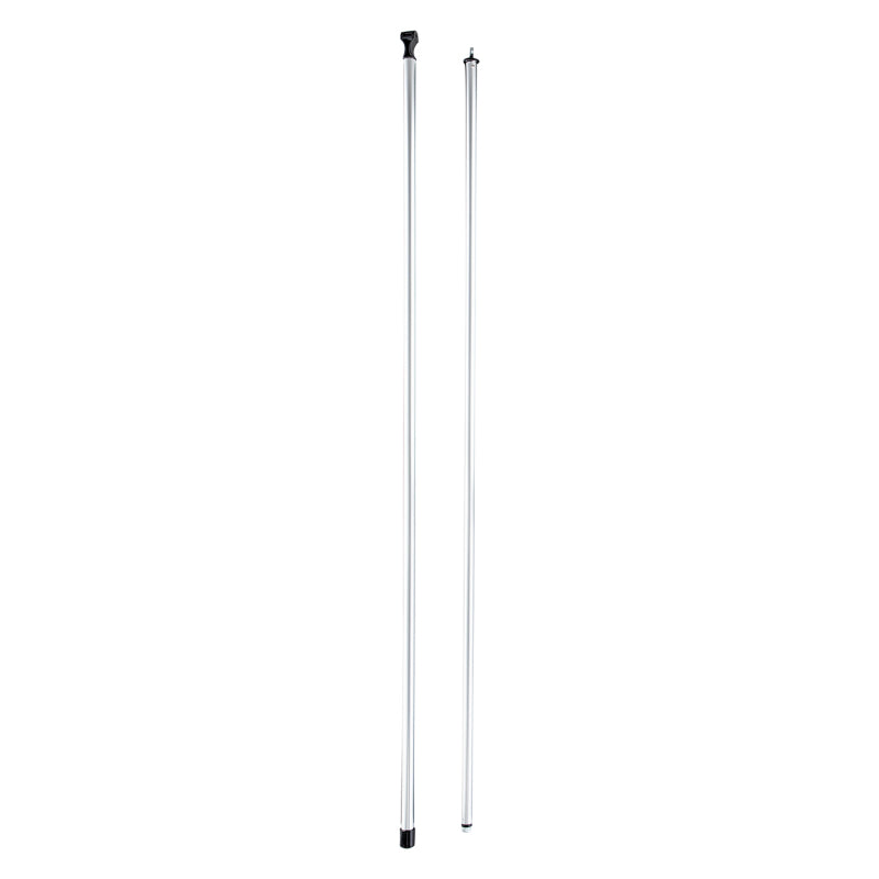 ARB Awning Full Arm 2500mm 98In-thumbmail-1