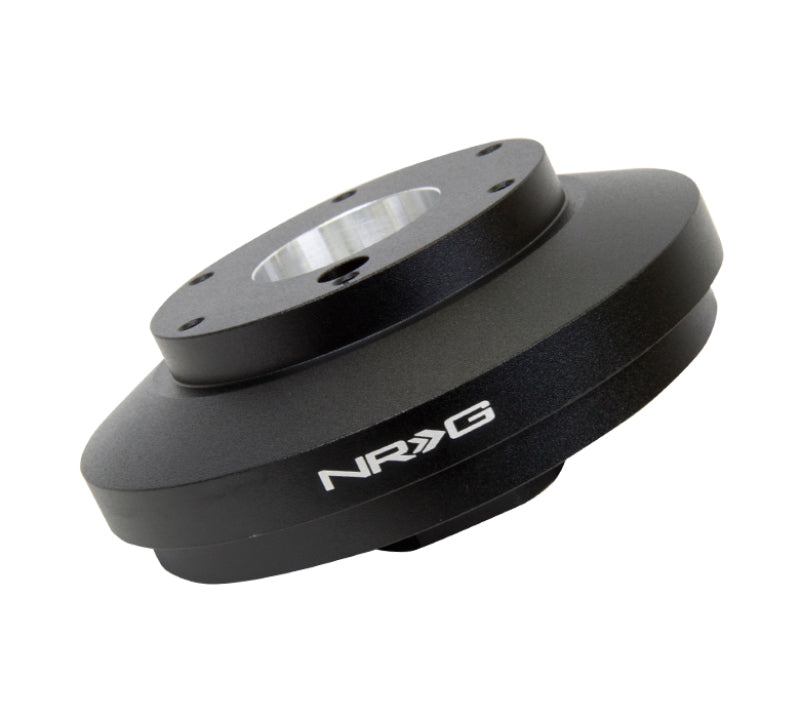 NRG Short Hub Adapter Ford Mustang / Focus / Jaguar X Type-thumbmail-6