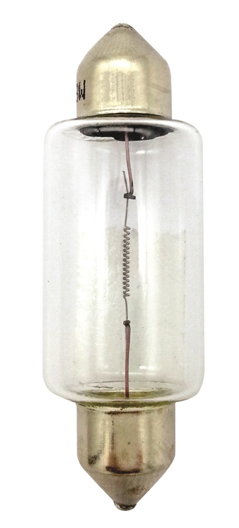 Hella Bulb 6480 24V 18W SV8.5-8 T4.625 15x43mm-thumbmail-2