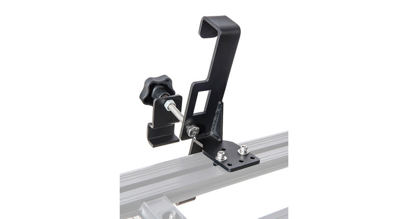 Rhino-Rack Aluminum Folding Ladder Bracket-thumbmail-6