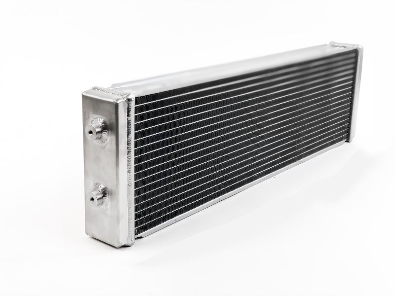 CSF Dual-Pass Universal Heat Exchanger (Cross-Flow)-thumbmail-5