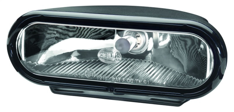 Hella FF75 Series H7 12V/55W Hallogen Fog Lamp Kit-thumbmail-6