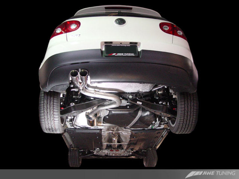 AWE Tuning VW Mk5 GTI Performance Exhaust-thumbmail-10