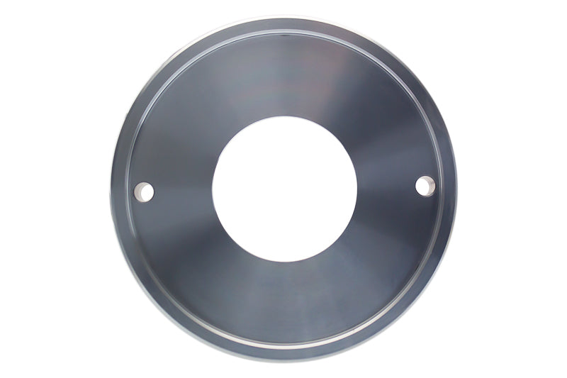 ACT Throwout bearing Spacer CTS-V-thumbmail-4
