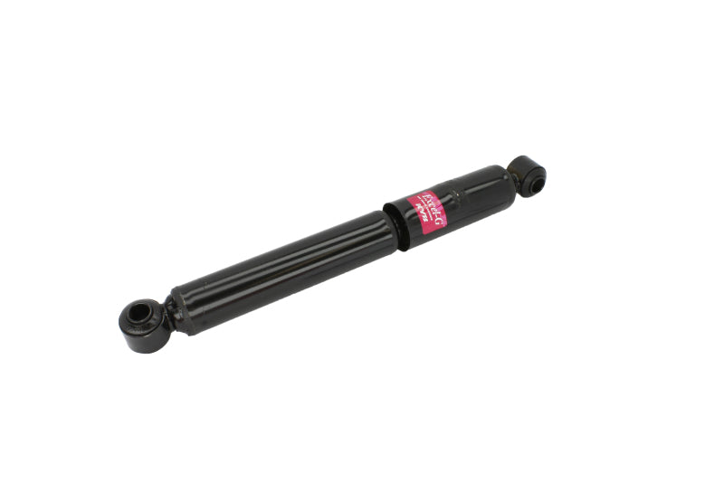 KYB Shocks & Struts Excel-G Rear BLUEBIRD BUS NEWAY SUSPENSION NEWAY SUSPENSION AR90-1 Series NEWAY-thumbmail-2