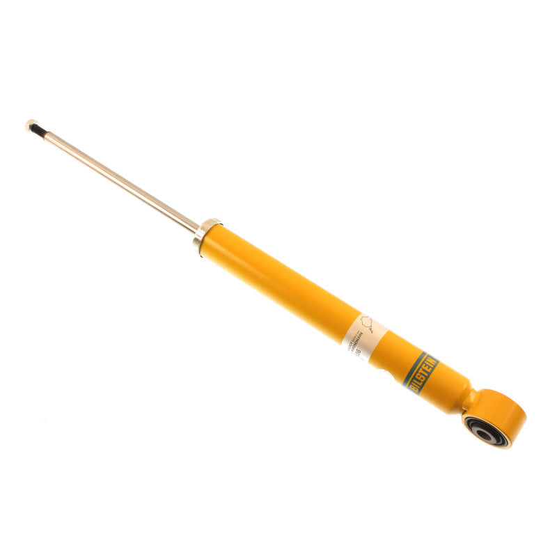 Bilstein B6 2005 Audi A3 Ambiente Rear 46mm Monotube Shock Absorber-thumbmail-2