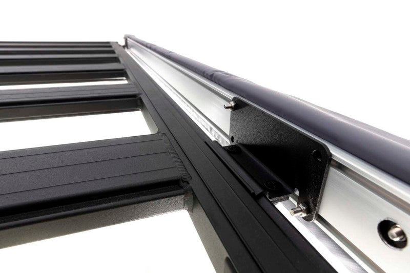 ARB BASE Rack Awning Bracket-thumbmail-3