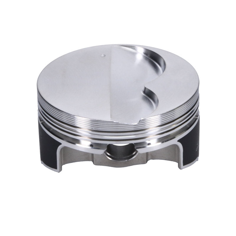 Wiseco Chevy LS Series -8cc FT 4.125inch Bore Piston Shelf Stock Kit-thumbmail-9