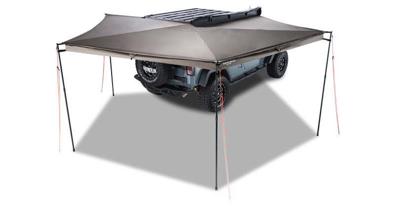 Rhino-Rack Batwing Awning - Right-thumbmail-15