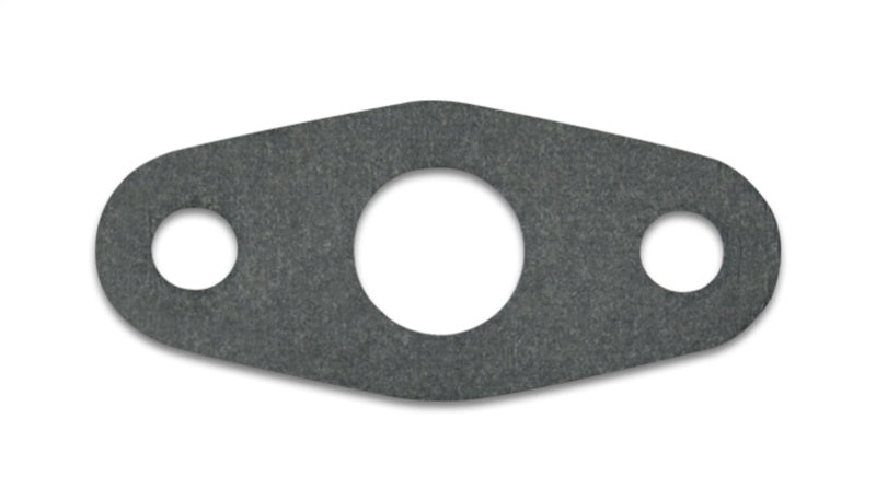 Vibrant Oil Drain Flange Gasket To Match Part (2853)-thumbmail-2