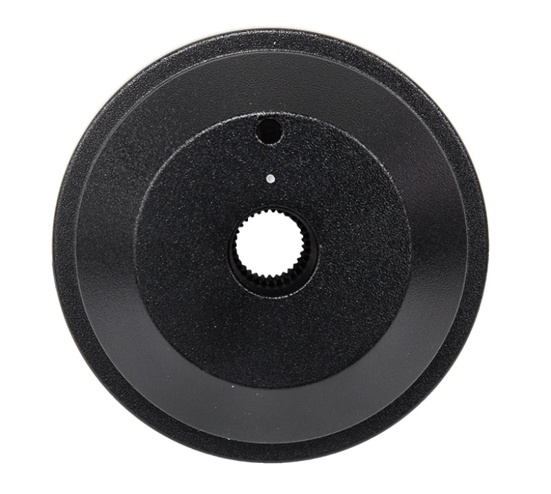 NRG Short Spline Adapter - Can Am Commender / Maverick-thumbmail-8