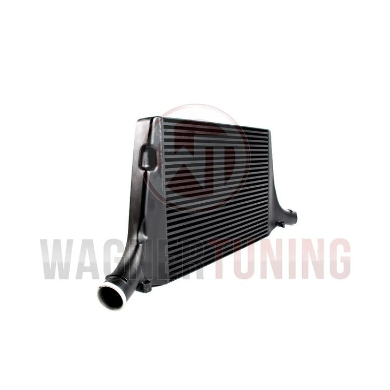 Wagner Tuning Audi A4/A5 2.7/3.0L TDI Competition Intercooler Kit-thumbmail-3