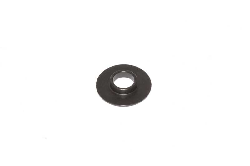 COMP Cams ID Spring Seat 1.50 X 570 X 7-thumbmail-2