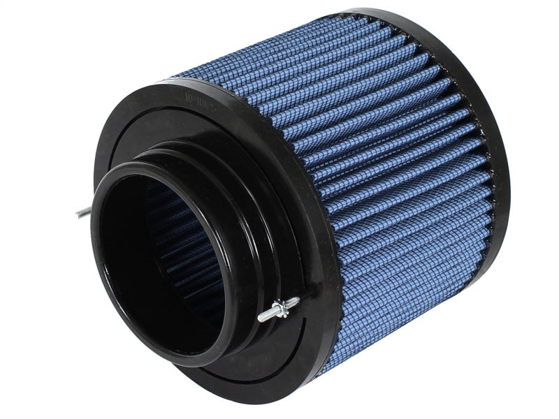 aFe MagnumFLOW Air Filters OER Pro 5R 05-11 Audi A6 Quattro (C6) V6 3.2L-thumbmail-7