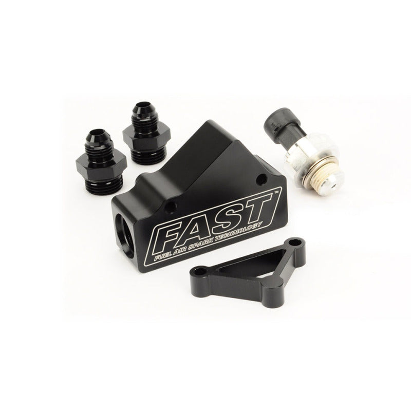 FAST Electronic Fuel Pressure Kit-thumbmail-3