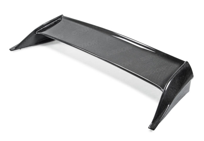 Seibon 92-06 Acura NSX TR Style Carbon Fiber Rear Spoiler-thumbmail-7