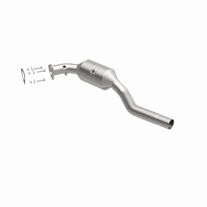 MagnaFlow Conv DF 01-05 Porsche 911 3.6L Front Right (California)-thumbmail-38