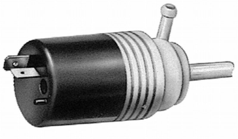 Hella Washer Pump 24V-thumbmail-1
