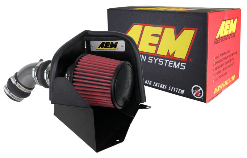 AEM C.A.S. 19-20 Kia Forte 2.0L F/I-thumbmail-17