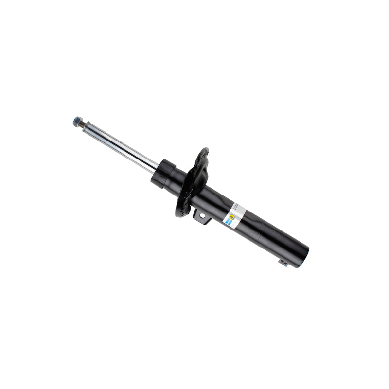 Bilstein B4 OE Replacement 15-18 Audi A3/A3 Quattro Front Twintube Strut Assembly-thumbmail-3